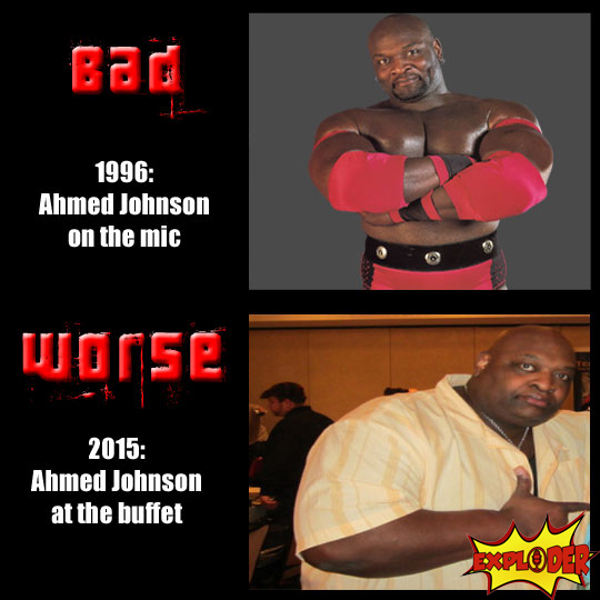 bad-worse-ahmed
