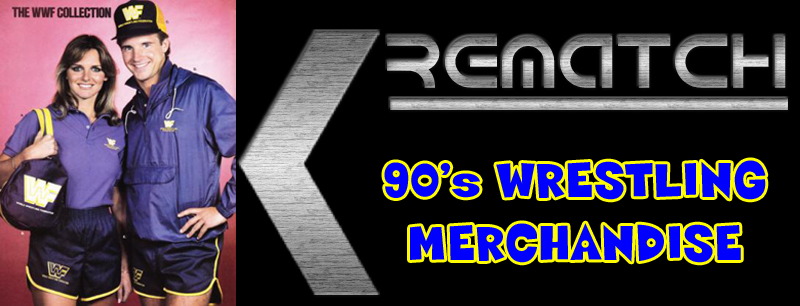 90s-merch-title-final