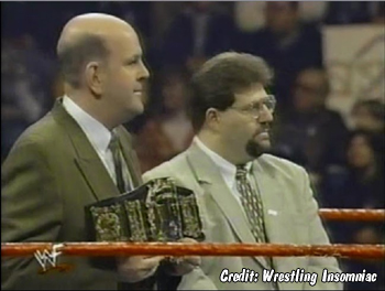 brody-coralluzzo-final