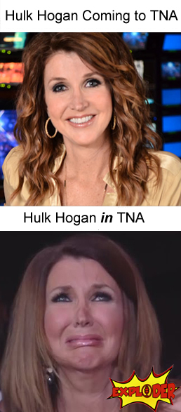 dixie carter