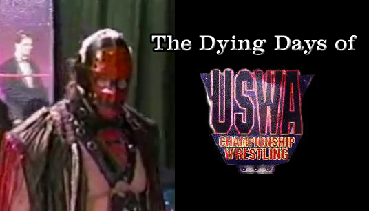 dying-days-of-uswa-final
