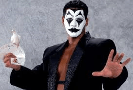 Still better than nWo Sting