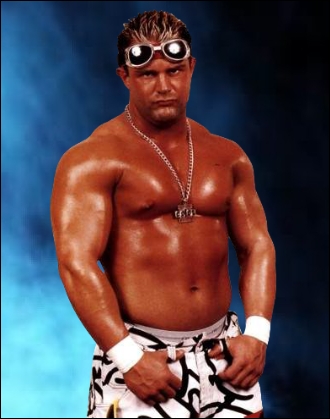 If Donnie Wahlberg ate Mark Wahlberg