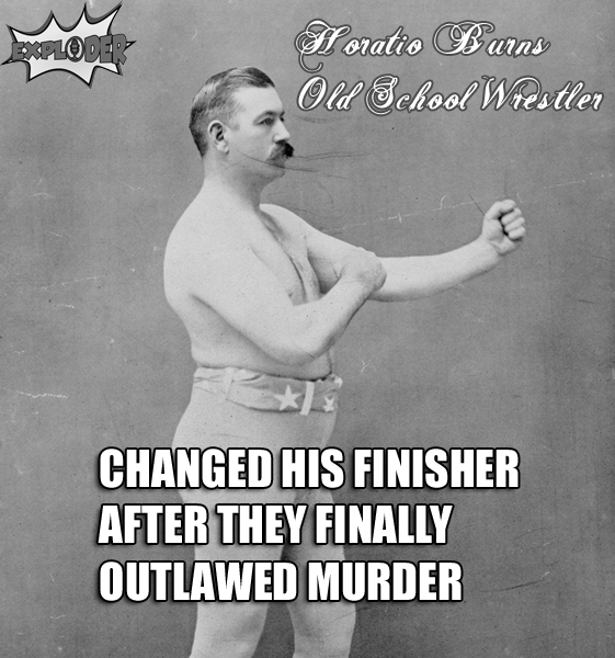 old-school-murder