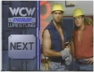 men at work899855472736506073..jpg