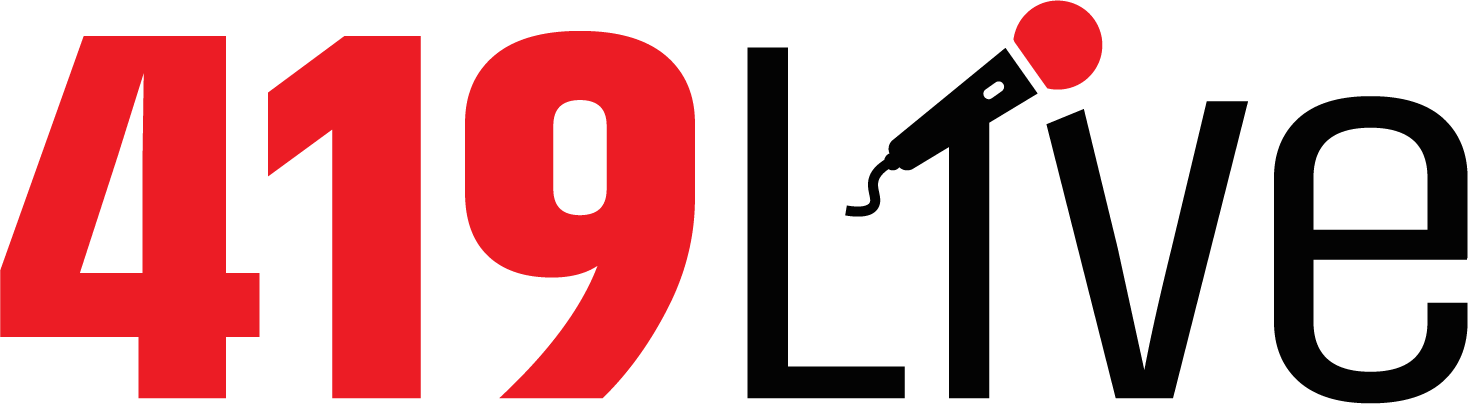 419 Live